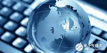 逆天的人工智能 重塑火爆电商行业的技术引擎